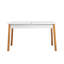 Geoffrey Dining Table-97534141