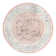 Edson Oriental Indoor Rug