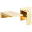 Wall Mounted Basin Mixer Tap KARUAY-1034111544