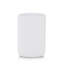 Domus White Matte Tumbler