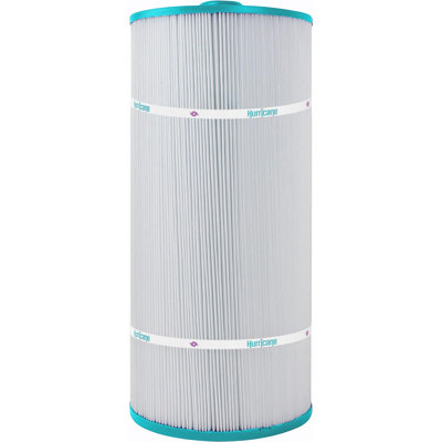Filtres de remplacement pour spa