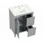 24" Bathroom Vanity With Sink-1537021449