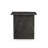 Bexly Marble Top End Table-111150862
