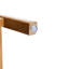 Fauteuil Averyanna-1641513840