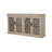 Bristol 60'' Sideboard-1478841100