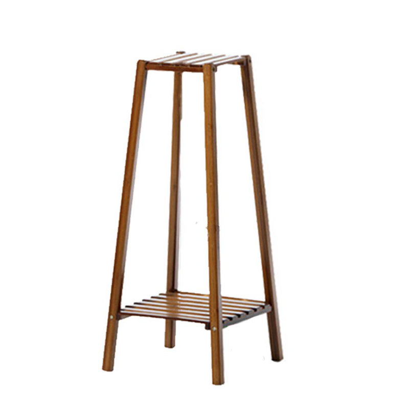 Degraff Plant Stand 2 Tier