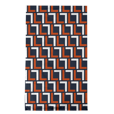 Tira Tea Towel Kitchen Towel