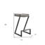 Tabouret Bova-41671421-99538314