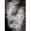Sea Spray, Portside - Picture Frame Photograph on Paper-87888885-74856302