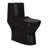 Ivy One-Piece Elongated Toilet Vortex Dual-Flush 1.1/1.6 gpf-99987771-99988544-54187596