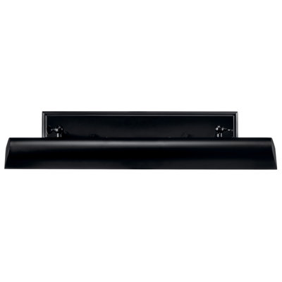 Dimmable Picture Light