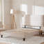 Lit plateforme tapissier à profil bas-722068044-712006191
