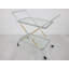 Lisa Bar Cart-771340692