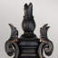 Vencimont Pier Mount Light-2828837