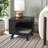 Woollard Square Small Pet Bed-1867109050