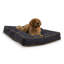 Lit pour chien Olivarez Classic-1708492251-1708492240