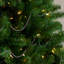 Guirlande de Noël perlée artificielle-630356471-630356464