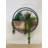 Luisella Faux Succulent, Cactus Succulent