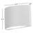 Kenyatta LED Wall Light-489723719