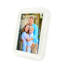 5 x 7 Pop Frame-1050564073