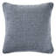 Coussin décoratif 20 po