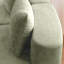Canapé modulaire rembourré Boneless-713842439-707291840