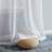 Lauren Semi Sheer Curtain Pair-50335310-69606989
