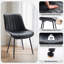 Side Chair-578071396-578071402-578071401