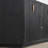 Adela 60'' Double Bathroom Vanity with Cultured Marble Top-1465275837-1474185585-1465275836