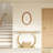 Console Table,Sofa Table,Side Table,Entryway Table