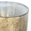 Tassilo Table Vase-1541117347