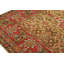 One-of-a-Kind 11'2x18'5 Hand Knotted Area Rug