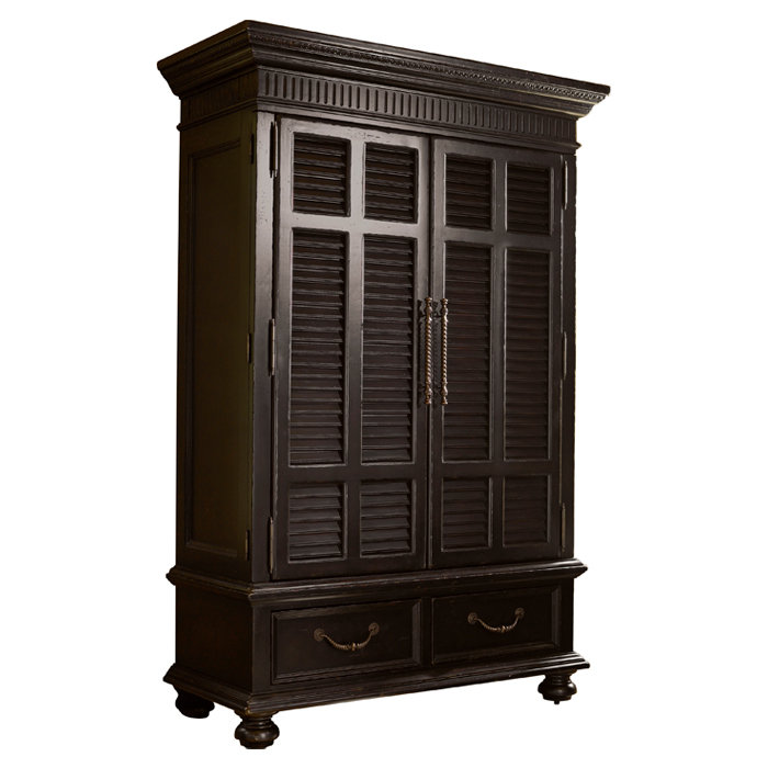 Armoire Kingstown Trafalgar