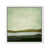 Framed Canvas is unavailable