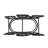 WINE RACK