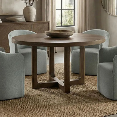 Table de salle à manger Clarksburg