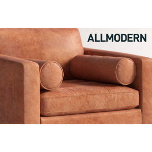 All Modern Gift Card