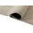 Lira Hand Tufted Wool Flurry Rug-848953165
