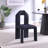 Bennett Upholstered Dining Chair-1078269160