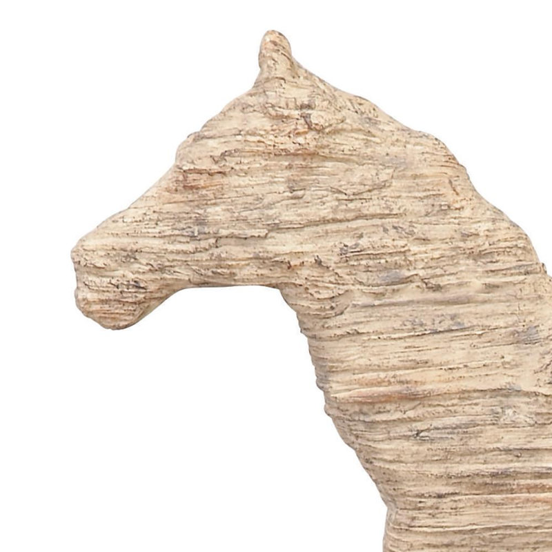 Figurine Thorndale