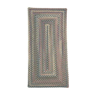 Tapis de couloir Brooklon