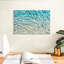 Gillard cristallin tropical-108696377