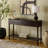 Chupp 47.25" Console Table-675895919