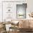 Lotus Sparkle-1241593799-1241593792