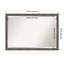 Miroir de salle de bain Joren-742098103