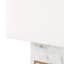 Lampe de table Loyden