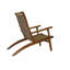 Chaise de patio Arnot-176683377