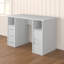 Navarro Computer Desk-17785542