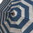 Bala 90'' Market Sunbrella® Umbrella-87442552
