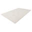 Roshana Vintage Look Area Rug-186847107